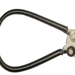 Lámpara LED 24W Recarg USB Magnética Yarlux