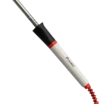 Cable Unipolar 1×10.00 Mm Rojo X 100 M Kalop