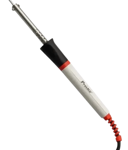 Soldador 40W Lapiz Punta Cerámica Pini