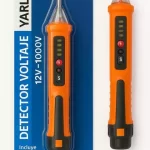 Buscapolos Santoro Nro 2 San Justo