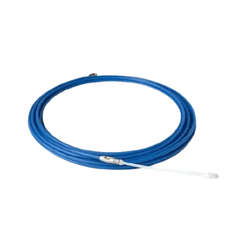 Cinta Pasacable 10 Metros Kalop