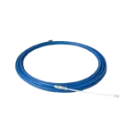 Cinta Aisladora PVC 10 M 165 Uso General 3M