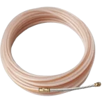 Cinta Aisladora PVC 20 M Sybyd Sybysa