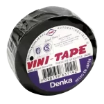 Cinta Aisladora PVC 20 M 175 Alto Rend 3M