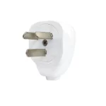 Ficha Macho Velador TAAD