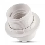 Zumbador 10×10 Eco Wax