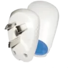Adaptador Salida 3 Patas Exult