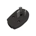 Llave Exterior 1 Toma 20 Amp Richi