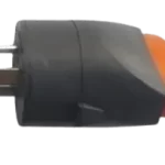 Multificha Triple 2 Patas Core