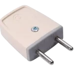 Adaptador Salida 3 Patas Exult