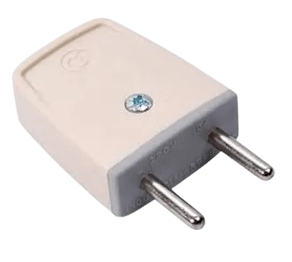 Ficha Macho Bipolar Exult