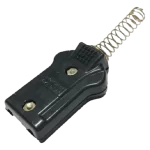 Adaptador Viajero Turista En Argentina Manhard