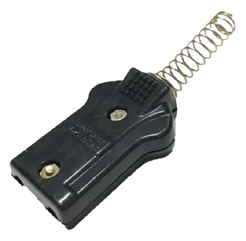 Ficha Hembra Calefon Core