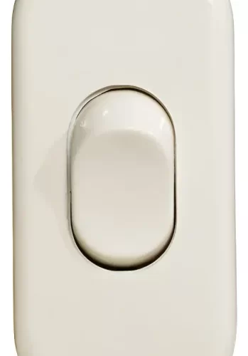 Perilla Velador Tecla Nva y Vieja Richi