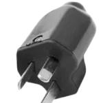 Multificha Doble 3 Patas Core