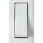 Perilla Velador Tecla Nva y Vieja Richi