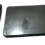 Portero Visor Lcd Tft 7″ Completo Js 700e11 Hyunday