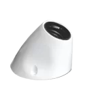 Base para 5 Módulos Jeluz