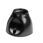 Receptaculo Mignon Negro San Justo