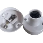 Timbre Inalambrico Zero Pilas Cleos