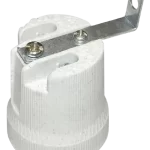 Escuadra Magnética para Sold 155x102x17.4 Jadever