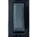 Perilla Velador Tecla Nva y Vieja Richi