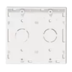 Base para 3 Módulos Jeluz