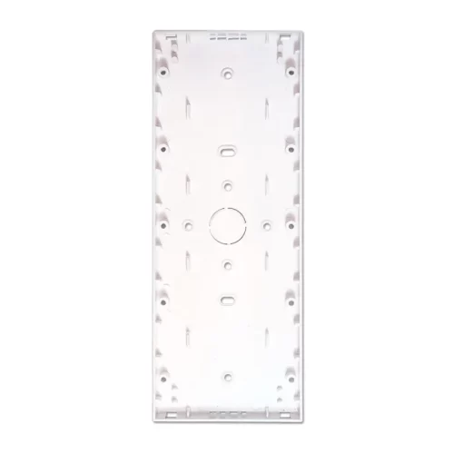 Base para 5 Módulos Jeluz