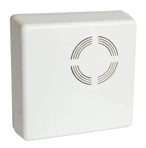 Campanilla 10x10 Eco Wax