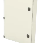 Gabinete Hierro Estanco 60x60x15 Genrod