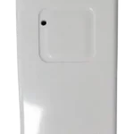 Infrarrojo Cieloraso Microondas Cleos