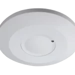 Infrarrojo Exterior Direccionable Microndas Cleos