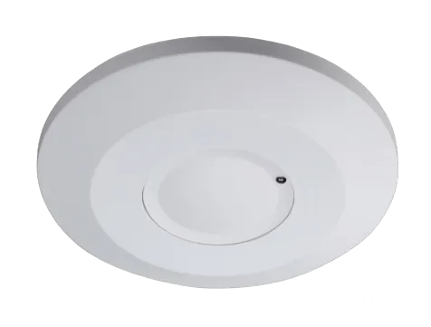 Infrarrojo Cieloraso Microondas Cleos