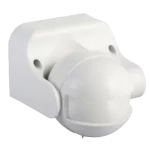 Térmica Bipolar 10 A 4.5ka General Electric ABB