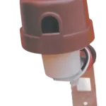 Fotocélula 1200W 6 Amp Ph01 Novalucce