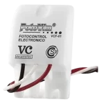 Infrarrojo Sensor Mov Alarma para Puerta Geneve