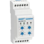 Protector de Tensión 20 A Enchufable Novalucc Novalucce