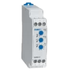 Protector de Tensión 1500W Enchufable Vc VC Desarrollos