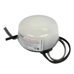 Fotocélula 1200W 4 Cables Kalop