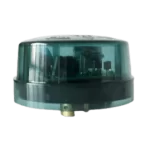 Fotocélula 2200W 10 Amp para Zócalo Italavia