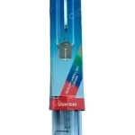 Lámpara Sodio Tubular 400W E40 France