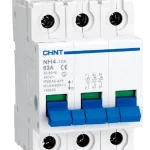 Toma Hembra 3p + N + T32a Sobreponer Bals Kalop