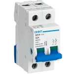 Terminal Cobre Estañado 2.50 Mm 3/16″ Fusse