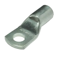 Terminal Cobre Estañado 2.50 Mm 3/16" Fusse