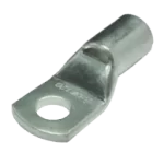 Terminal Cobre Estañado 16 Mm 5/16″ 3/8″ Fusse