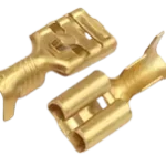 Terminal Cobre Estañado 25 Mm 1/4″ 5/16″ 3/8″ 1/2″ Fusse