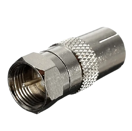 Pin Fino Macho/hembra Pini