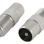 Cable Plano Plug Plug 4 Alambres 8 M Pini