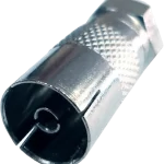 Pin Grueso Macho/hembra Pini