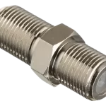 Adaptador Hembra Fina con Rosca Macho Grueso Pini